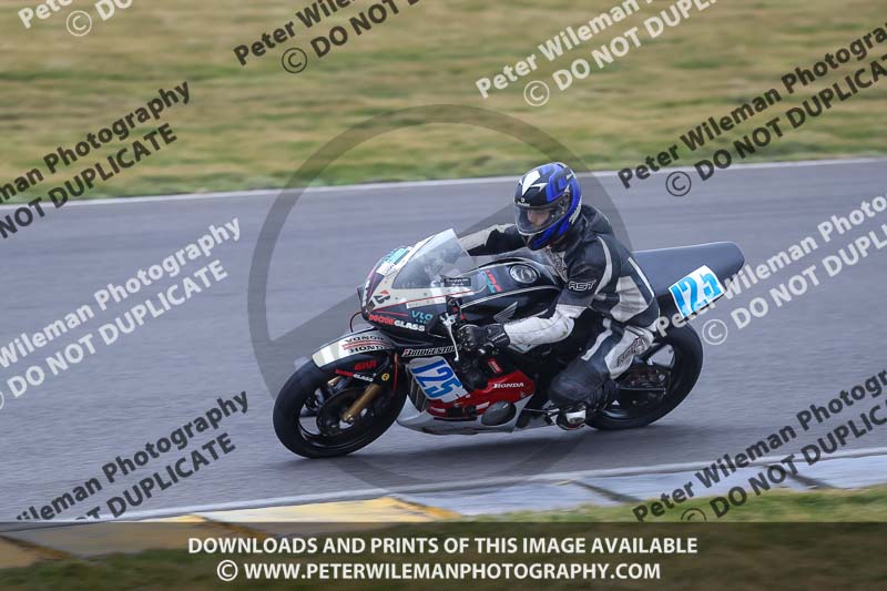 7th March 2020;Anglesey Race Circuit;No Limits Track Day;anglesey no limits trackday;anglesey photographs;anglesey trackday photographs;enduro digital images;event digital images;eventdigitalimages;no limits trackdays;peter wileman photography;racing digital images;trac mon;trackday digital images;trackday photos;ty croes